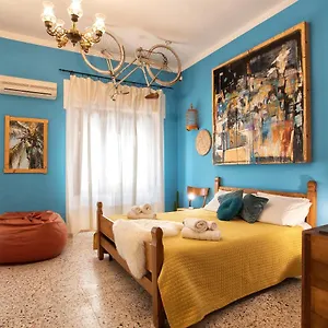 Boipeba Guesthouse Pensjonat
