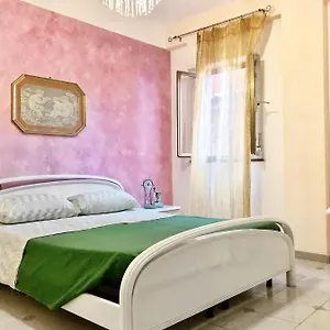 https://appartamento-maria-giovanna.sicilyhotelsitaly.net