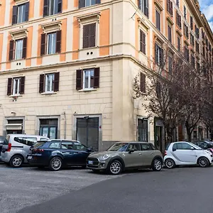 Casa Linnea Italie