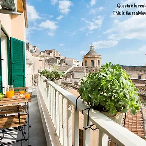 La Meridiana Italie