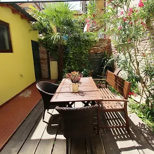 Apartamento Venezianamente - Centre Venecia