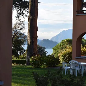 Landscapesilvia Pt Terra Italie