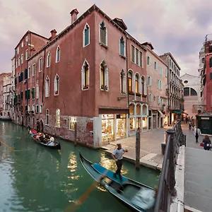 Ca' Del Campo Guest house