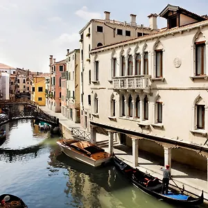 Maison | Esperienze Venezia