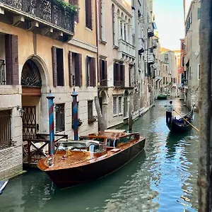 Becher Venezia