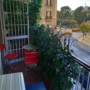 Casa Piacquadio Penzion