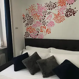 Apartment & Smile By Rent