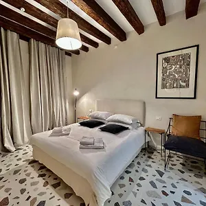 Farini Wi-fi Guest house