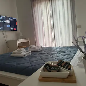 https://house-demma.it-romehotels.com