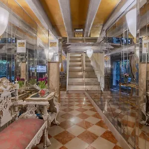 Ca Dell'arte Bed & Breakfast