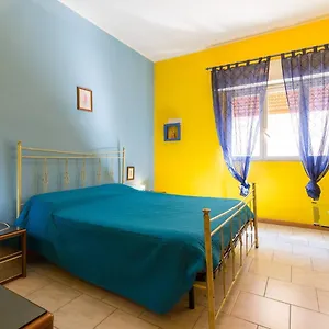 https://estrellas-de-mar-casa.sicilyhotelsitaly.net