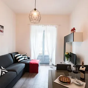 Apartment & Modern By Rent