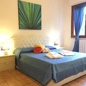 https://appartamento-pera.it-tuscanyhotel.com